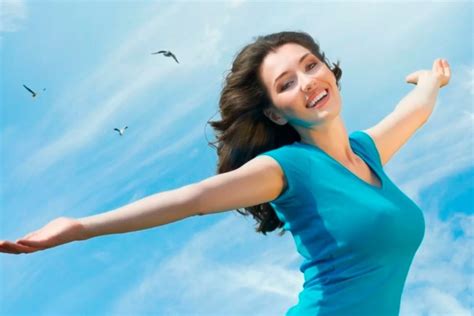 Что такое удовольствие в 21 веке?