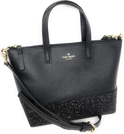 Kate Spade Purses Aposhift