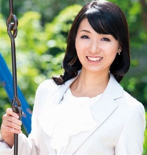 Asumi Shiina 椎名明日美 시이나 아스미 AV Japanese Porn