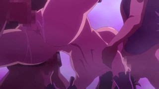 Hentai Nightcore Hmv Free Swallow Salon Hd Porn Video Ce Xhamster