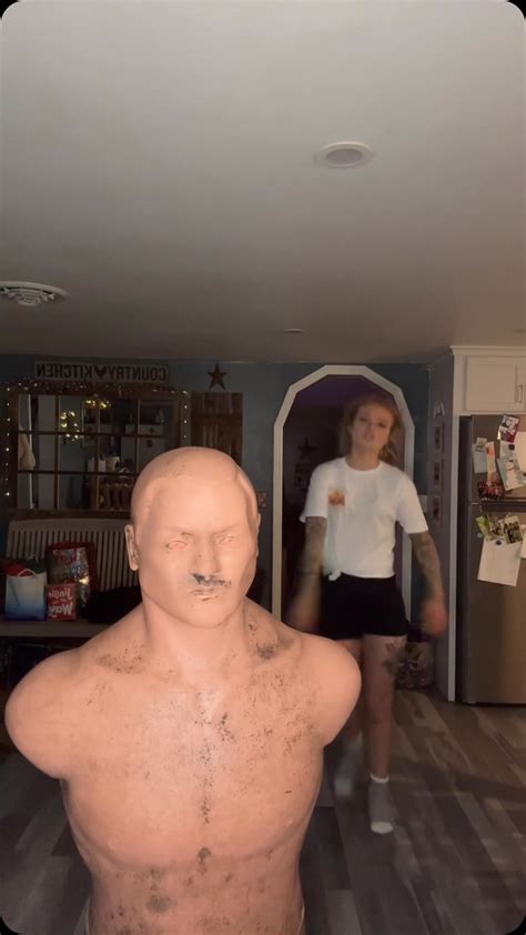 Beef with bob | Jada Rounds | Facebook