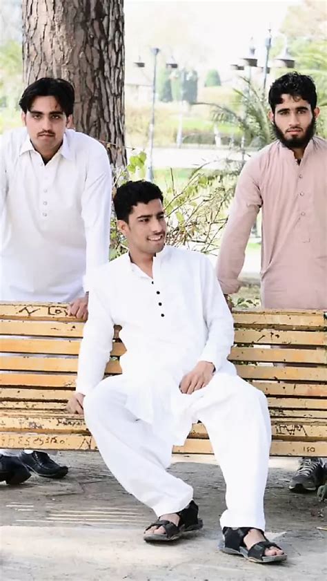 Handjob In Public Toilet Cock Rubbing Cumshot Pakistani Gay Uniform Porn XHamster