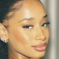 Karina Oblepihova Nude OnlyFans Leaks 2024 Fapopedia