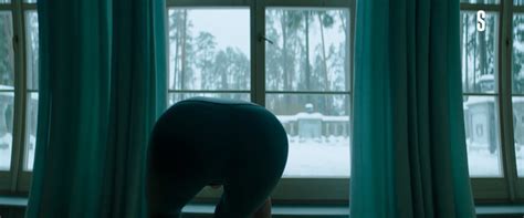 Nude Video Celebs Mariya Fomina Sexy Container S E