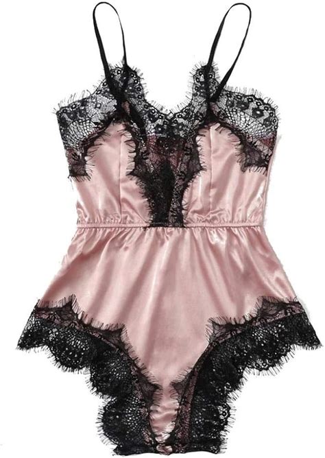 Dsqk Fun Unterw Sche Dessous Sets F R Erotik Sexy Dessous Frauen Sex Lace Perspektive Bh Sexy