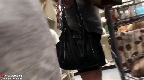 Having Grope Fun Pt Porn Videos