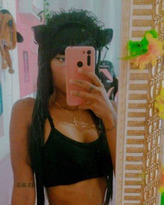 Ana Carolina Nude Porn Pictures Xxx Photos Sex Images Pictoa