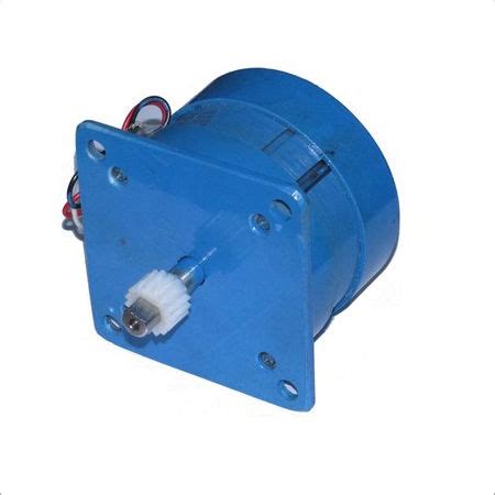 Lamination Motor Parts at Best Price in New Delhi, Delhi | Allied Engg ...