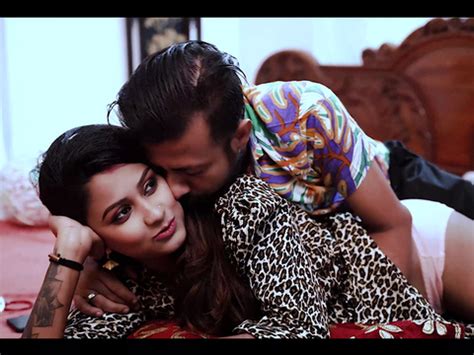 Real Life Indian Married Lovers Hardcore Fucking Sex