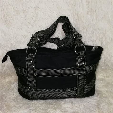 Hedgren, Luxury, Bags & Wallets on Carousell