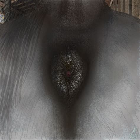 Rule 34 1 1 Anatomically Correct Anatomically Correct Anus Anus Ass Black Anus Butt Shot Close