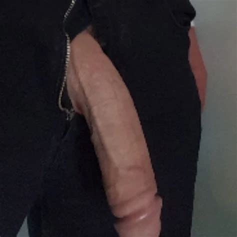 Opa Wichst Im Auto Free Gay Porn Video Bd Xhamster