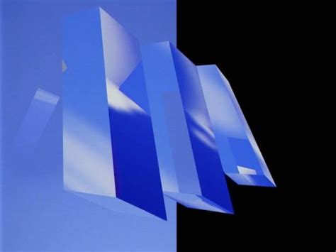 Tvark Htv Ident Tvark