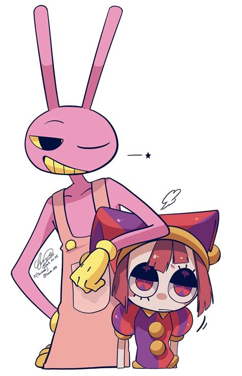 Pin By Lesbian CatNoir On The Amazing Digital World Cute Pokemon Wallpaper Cute Drawings