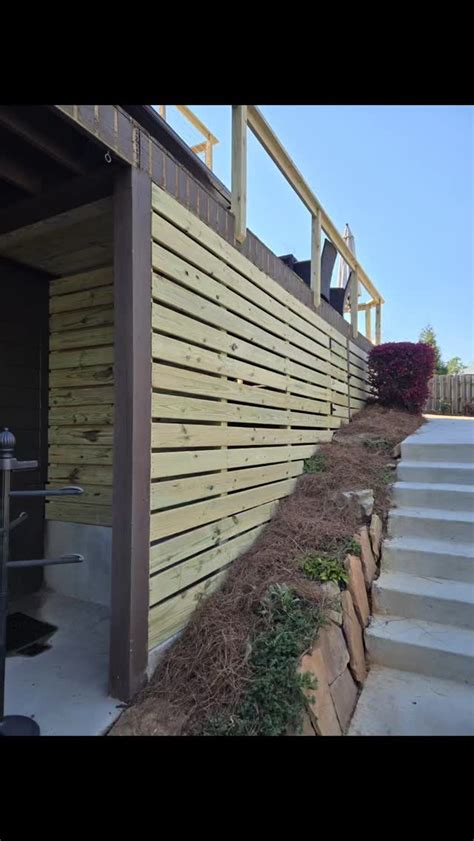 Easy Carpentry LLC (@easycarpentryllc) • Instagram photos and videos
