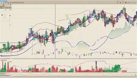 profit  understanding volatility indicators    sen bob mensch