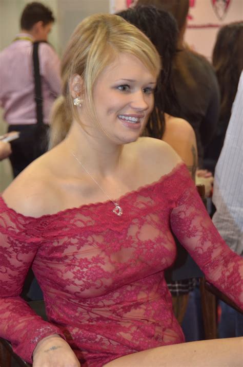 Older And Hot Braless Porn Pictures XXX Photos Sex Images