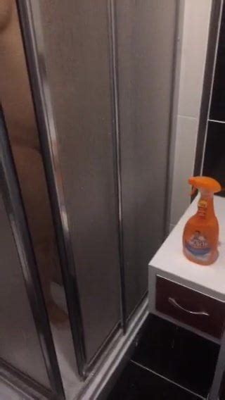 Banyo Keyfi Free Hot Pussy Porn Video B Xhamster Xhamster