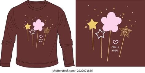 Vector Graphics Womans Naked Body Closeup Stock Vector Royalty Free 1930478141 Shutterstock