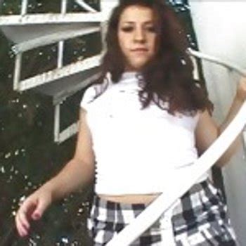 Get 14 Alexia Milano Free Porn Site And Sex Links At FreeOnes