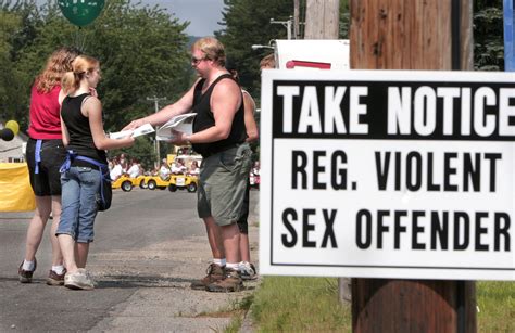 I M A Public Defender My Clients Would Rather Go To Jail Than Register As Sex Offenders Vox