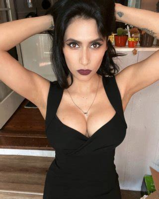 Christina Vee Valenzuela Nude Porn Pictures XXX Photos Sex Images 4068241 PICTOA