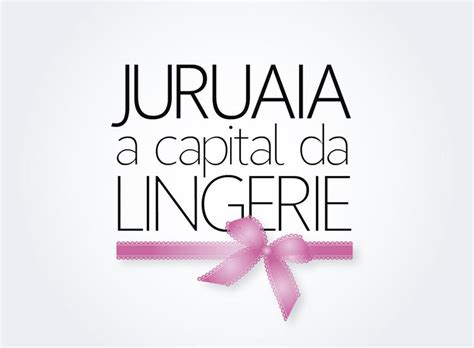Juruaia Mg Capital Da Lingerie Moda Intima Direto Da F Brica Pre Os Atacado Cidade