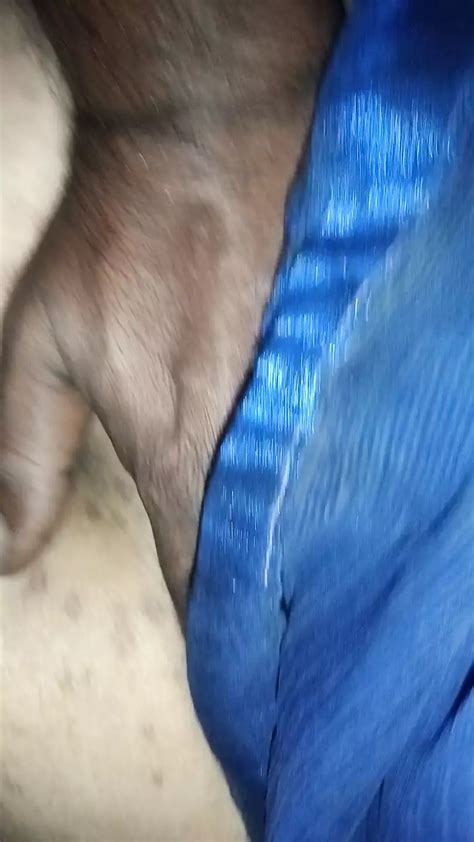 Bhabhi And Dewar Hidden Camera Porn Xhamster