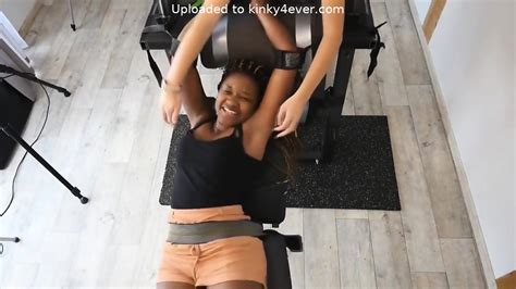 Best Adult Scene Big Tits Crazy Take A Look