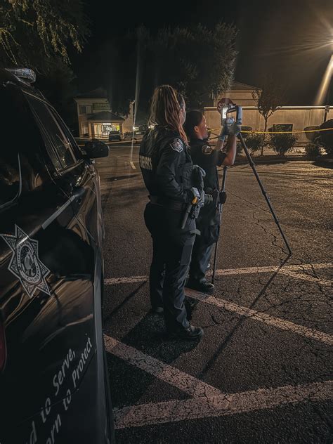 elk grove police scanner 3