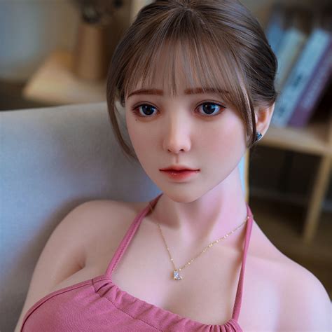 168cm Full TPE Sex Doll Metal Skeleton Realistic Big Breast Vagina Anus Oral Silicone Sex Doll
