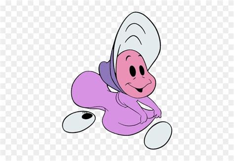 oyster clip art alice  wonderland oysters  transparent png