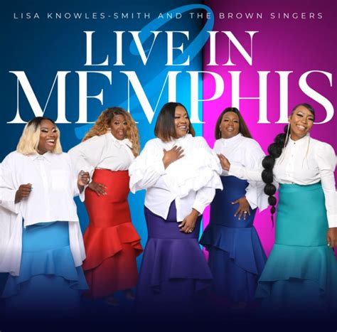 step   vocals tbj productions llc