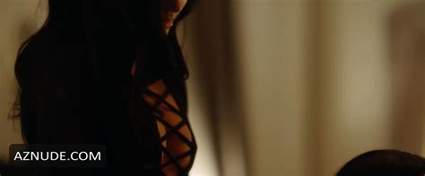 Only For One Night Nude Scenes Aznude