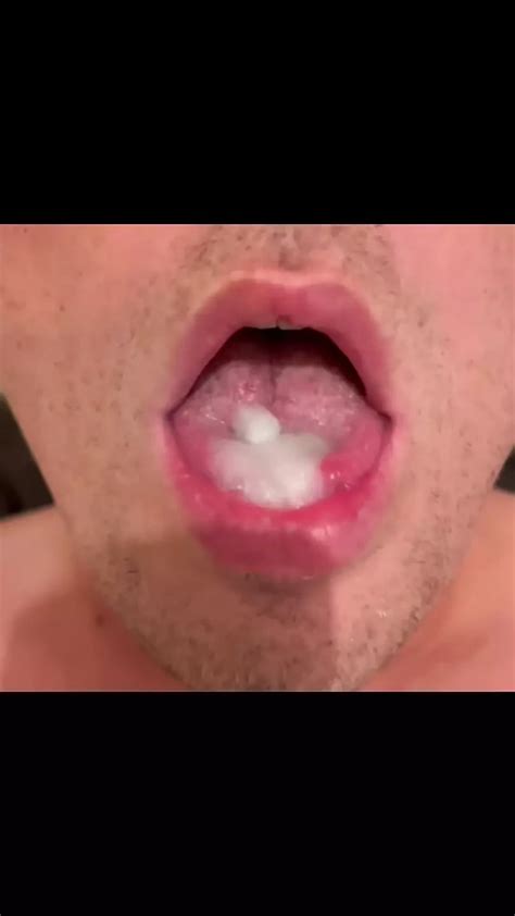 Cum Swallow And CIM Play Compilation Gay Amateur Porn Feat Miriam BigToys XHamster