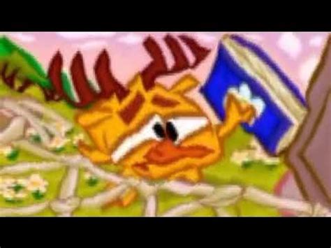 ЭМ.. МАДМУАЗЕЛЬ))) - YouTube