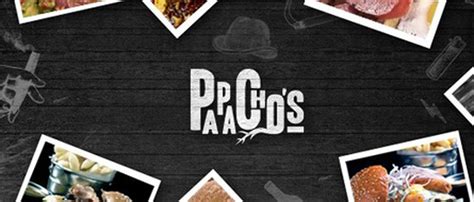 Día del Orgullo Gay Qué empresas que operan en el Perú han mostrado su apoyo ECONOMIA EL