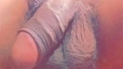 Abhuday From Kanpur Lund Massage Gay Big Cock Porn Feat I Abhuday Xhamster