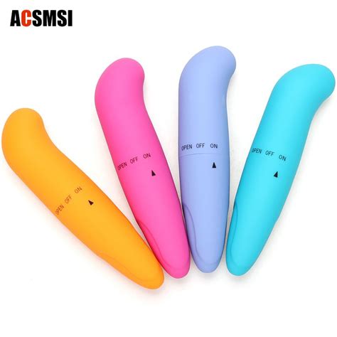 Powerful Mini G Spot Vibrator Small Bullet Clitoris Stimulator Dolphin Vibrating Egg Sex Toys