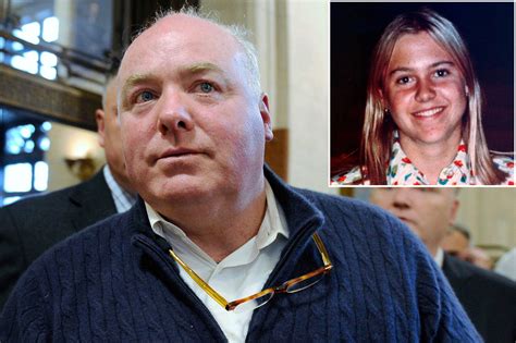 Michael Skakel New York Post