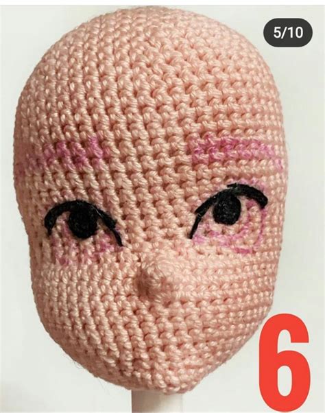 ИГРУШКИ от ВАЛЮШКИ - мастерская Валентины Циглер | Crochet eyes, Double ...