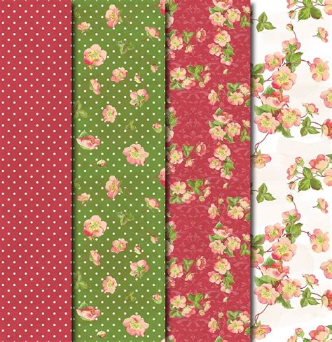 Пазл «Обои» из 169 элементов | Собрать онлайн пазл №264400