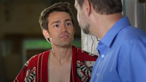 All American Bikini Car Wash Screencap Fancaps