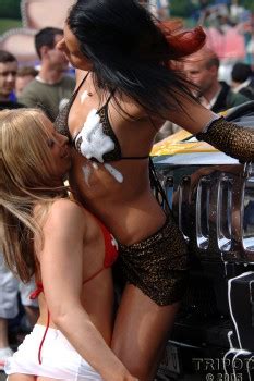 Candid Bikini Teens Page 13 Phun Org Forum