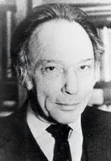 Венгер Л.А.. Книги онлайн