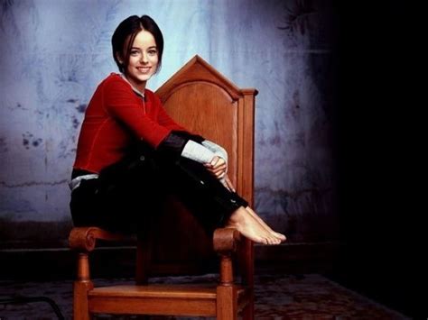 Alizée Nude Porn Pics xPicsly