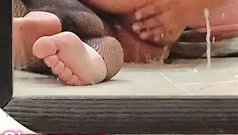 Free Butt Machine Gay Porn Videos Xhamster