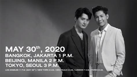 Fan Vi T S P C G P Bright Win V C P Nam Th N Hot Nh T Tbiz Qua S Ki N Kh Ng Kh Ng K M G