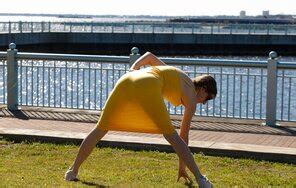 MEADOW BRINK 20230922 112246 Porn Pic