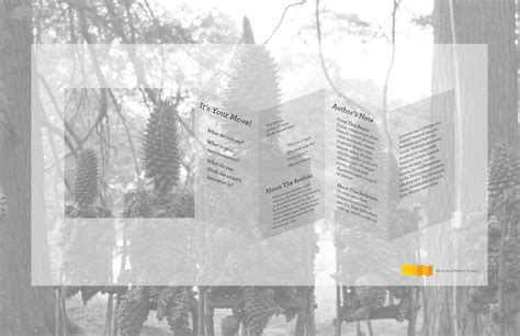 Decordova Museum - sjeon